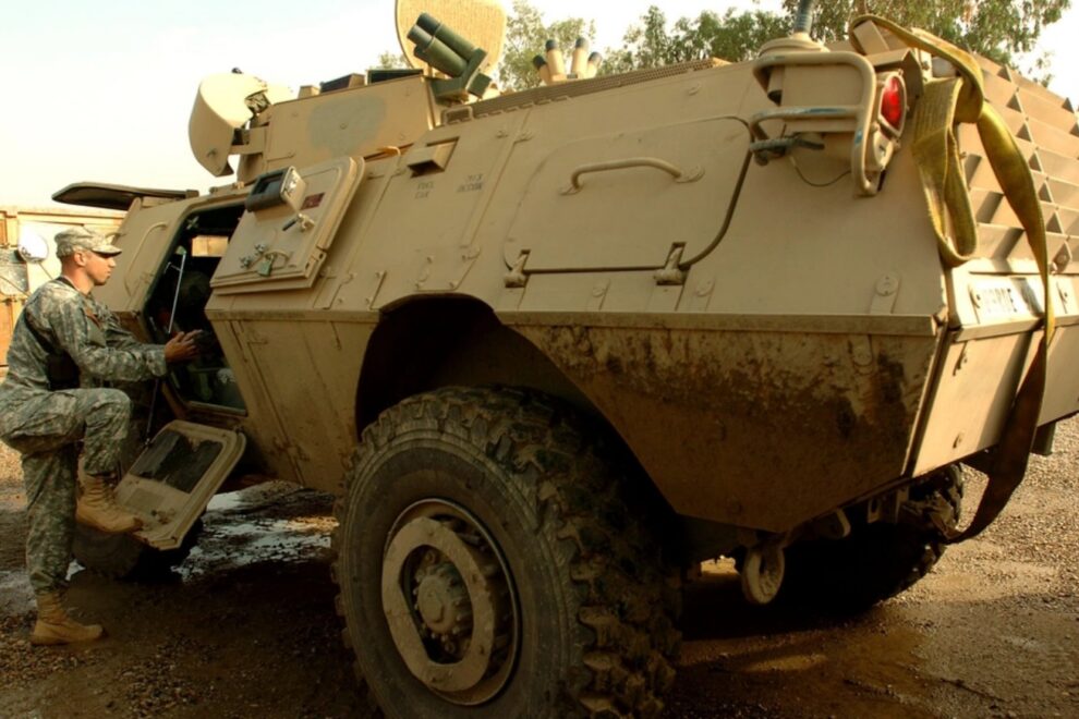 M1117
