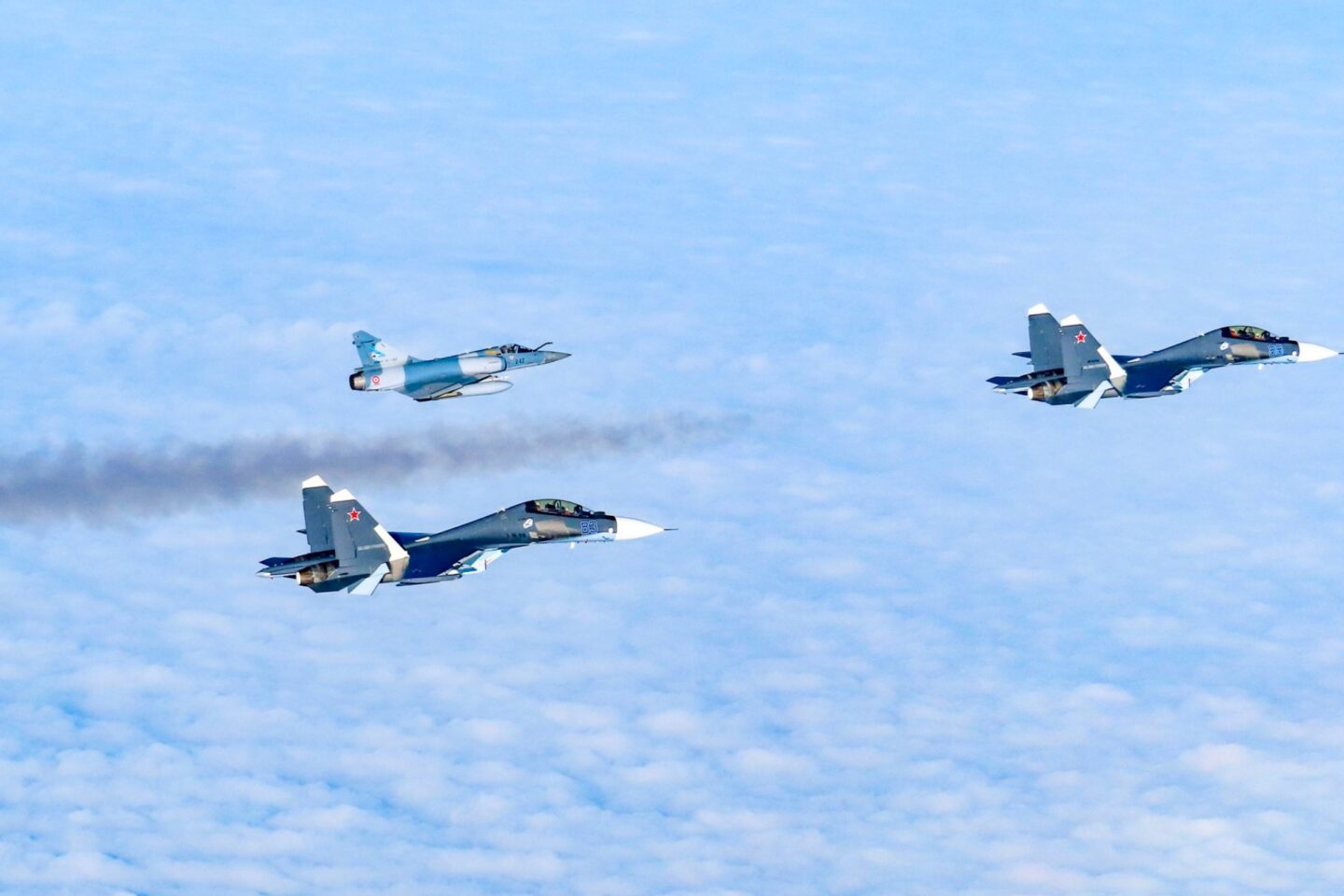 su-27