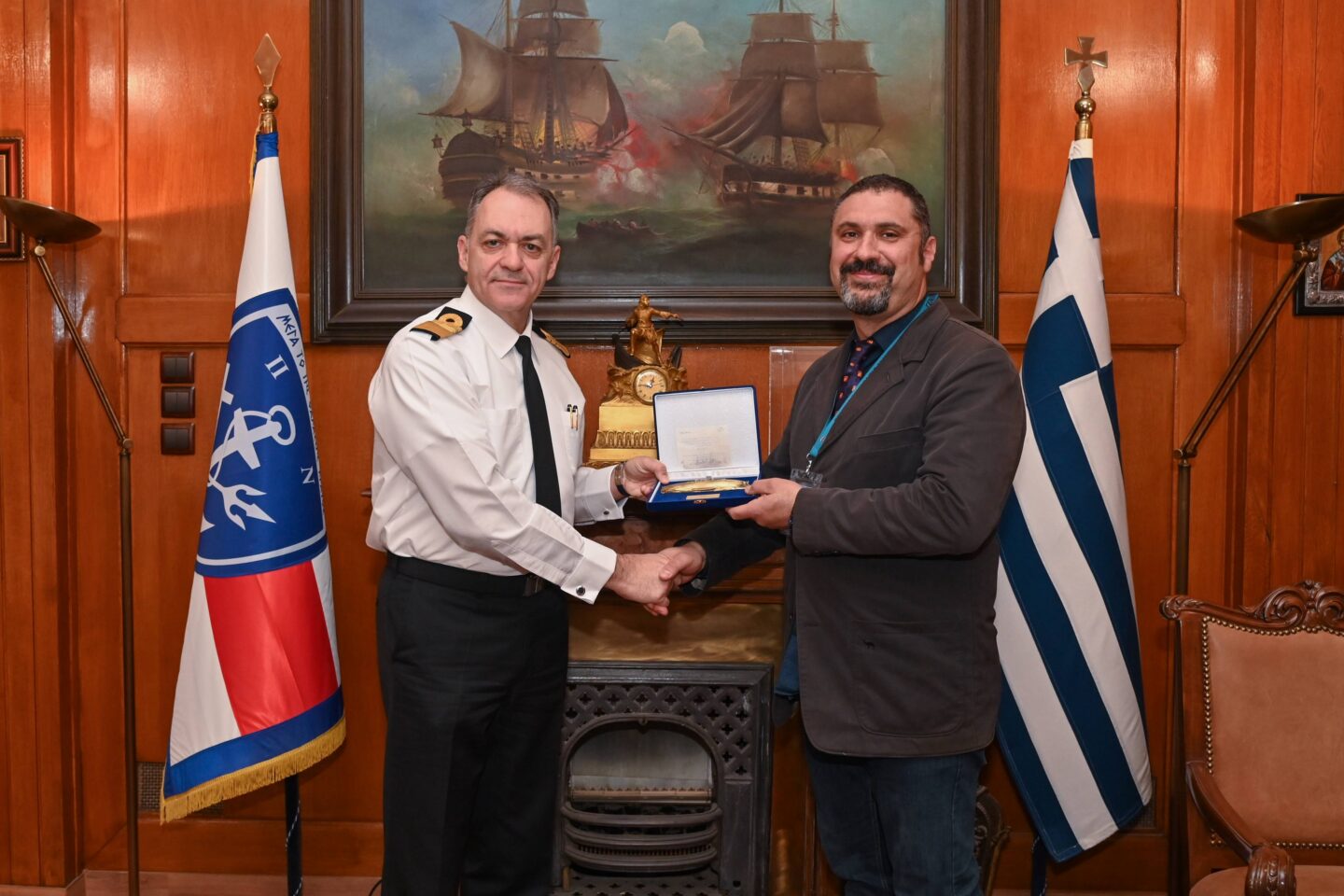 ΠΟΕΣ