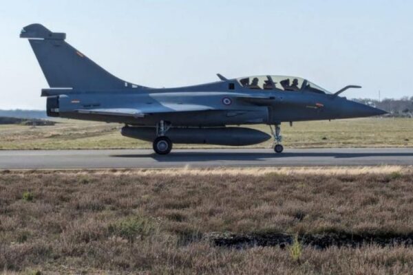 Rafale