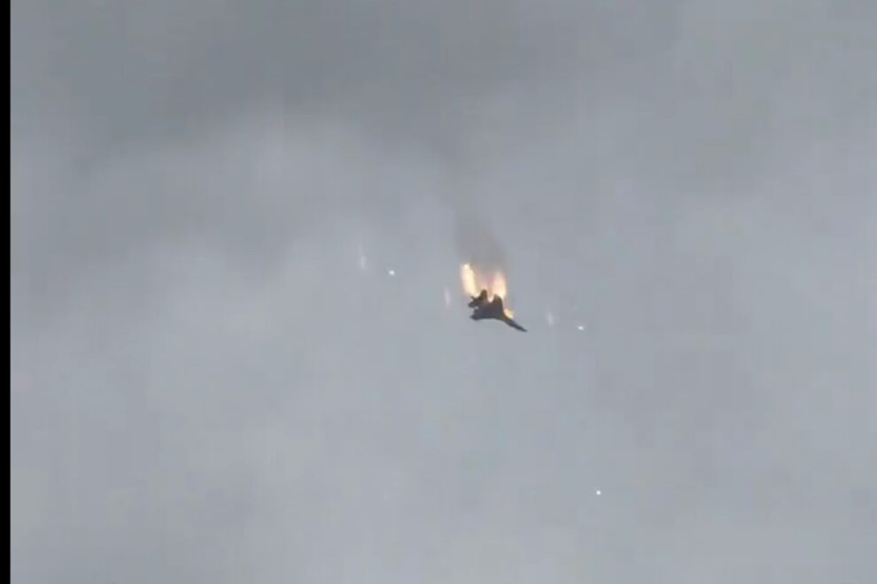 su-35