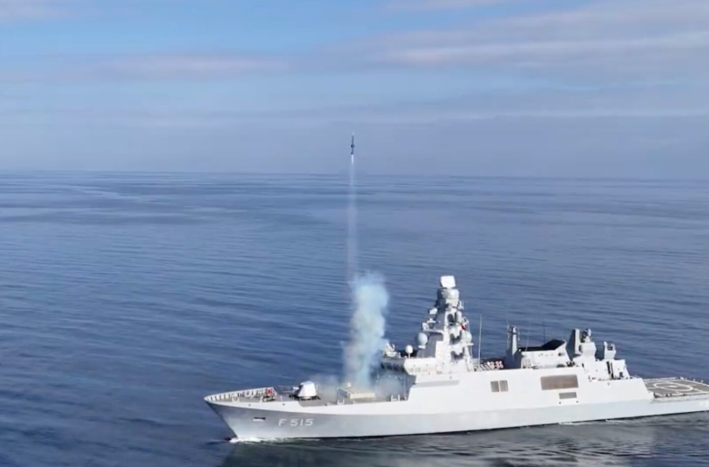 TCG Istanbul