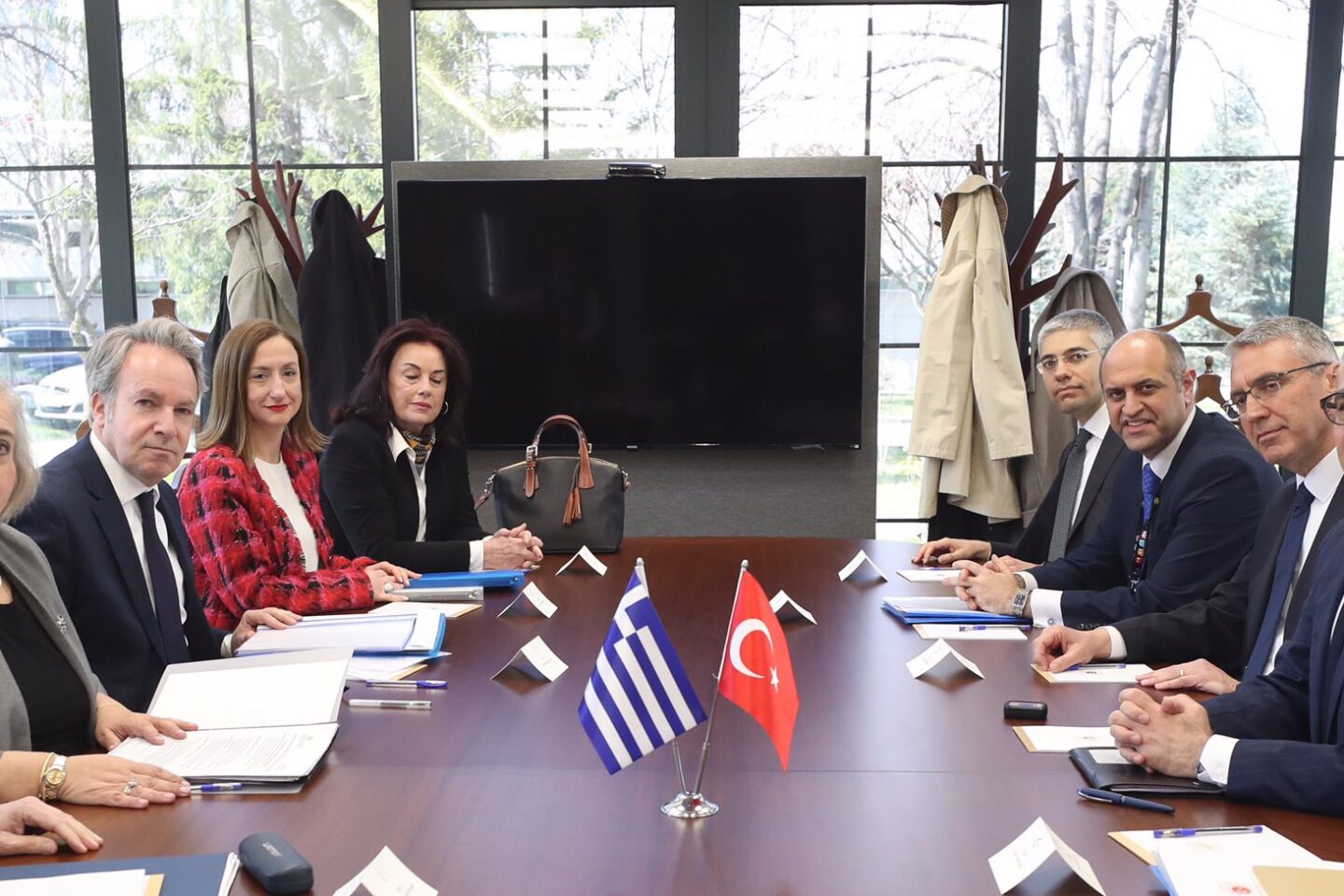 Τουρκία
