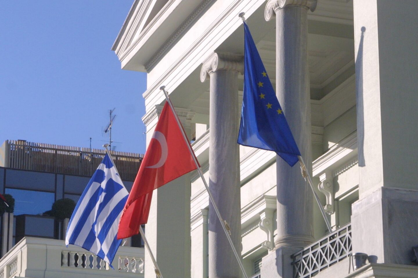 Τουρκία