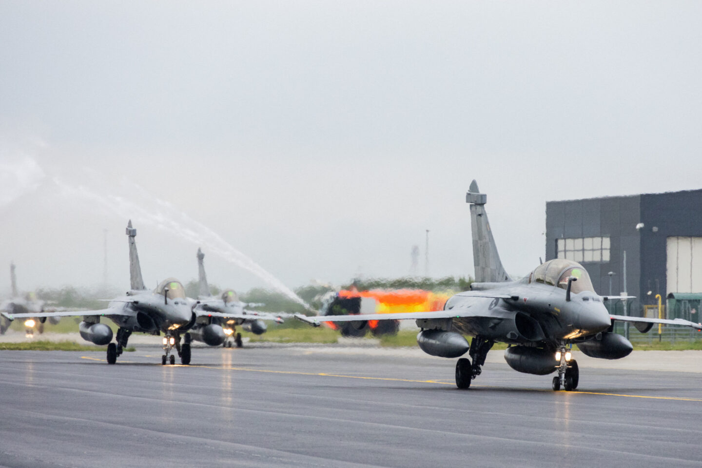 Rafale
