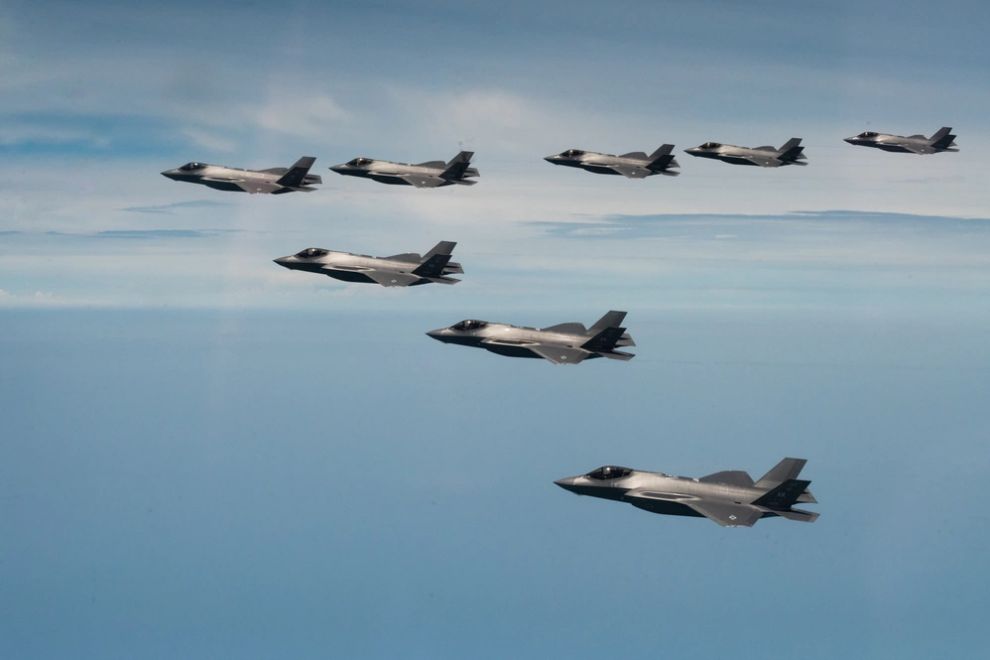 F-35