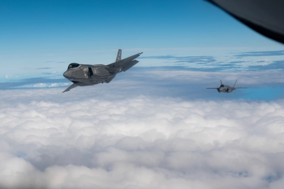 F-35