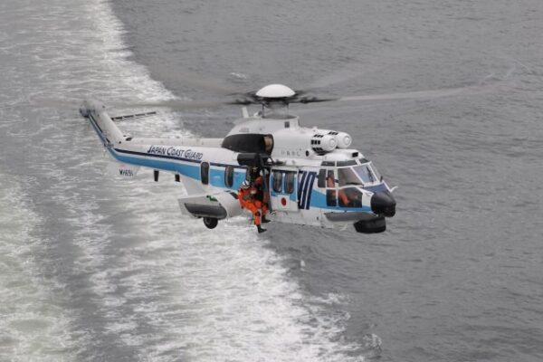 H225