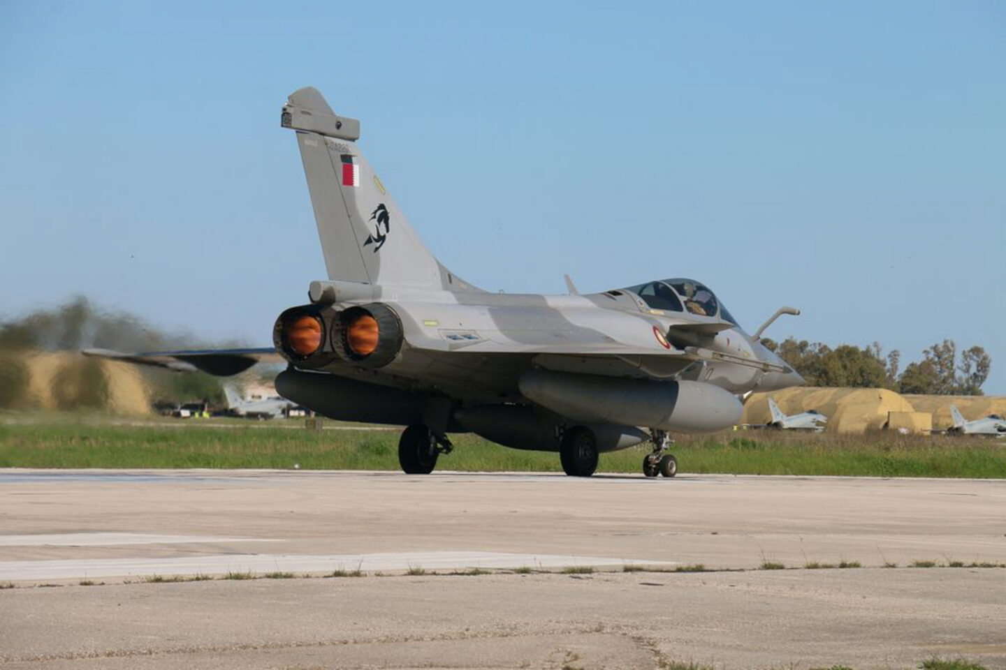 Rafale