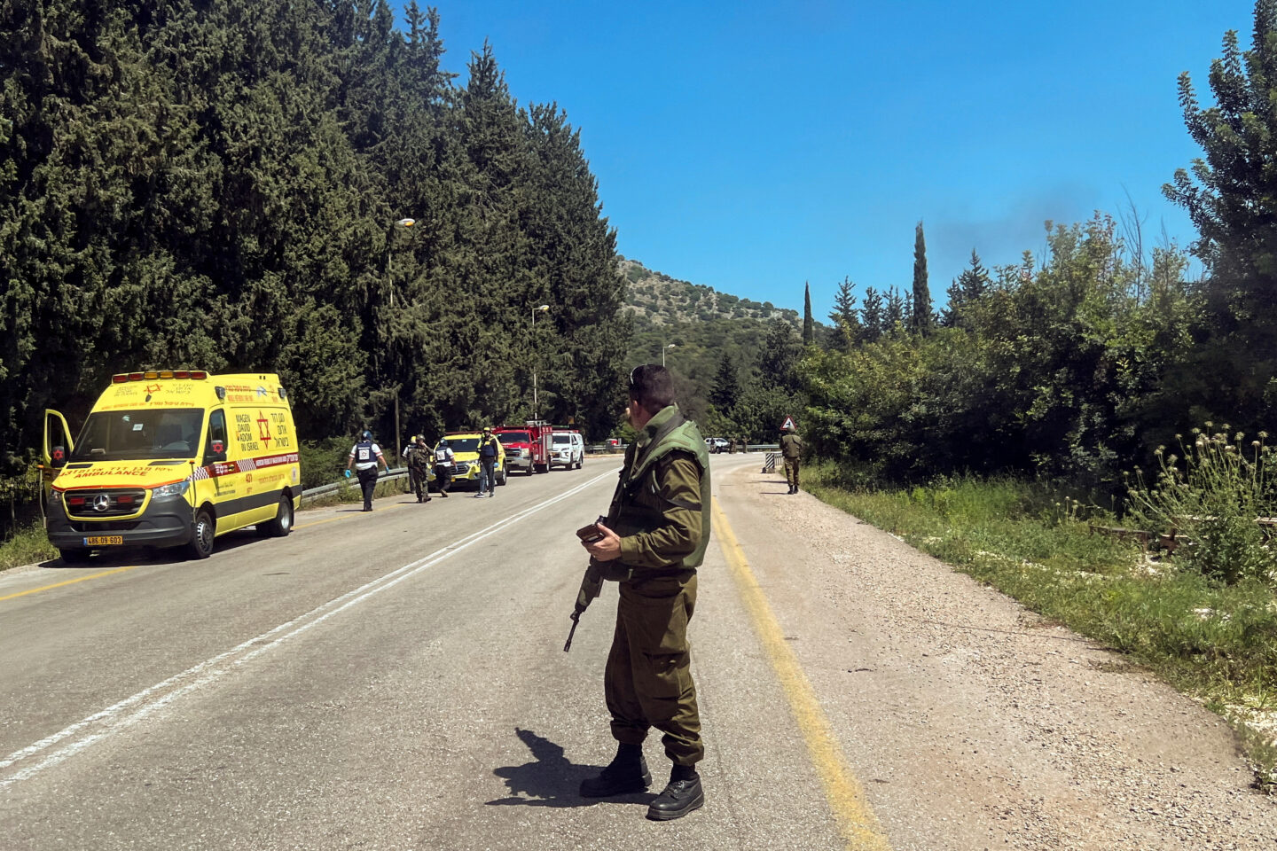 Καναδάς