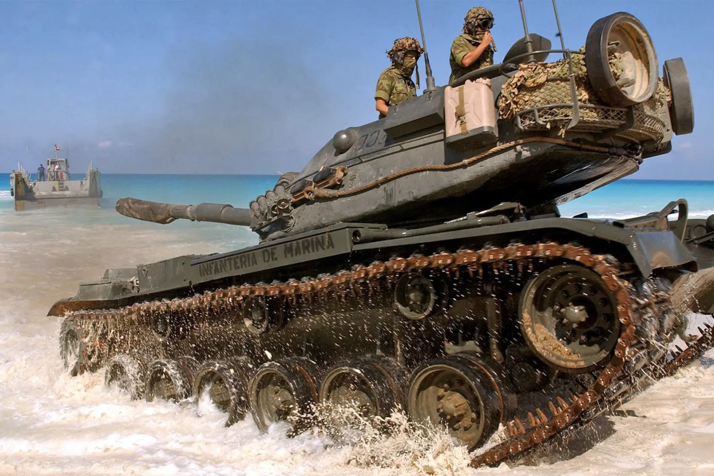 M60