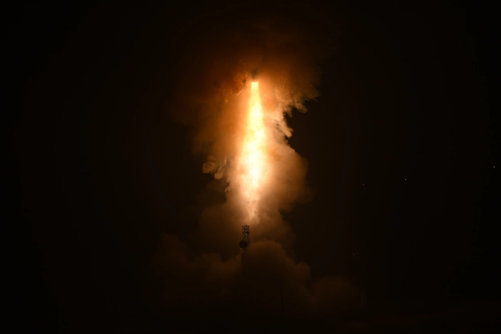 Sentinel