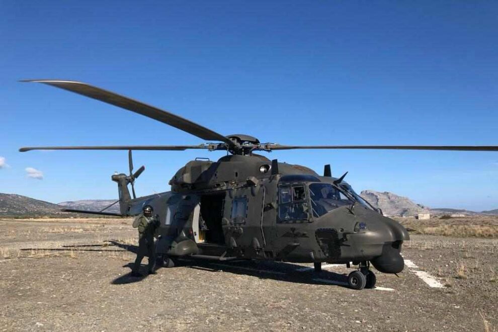 NH-90