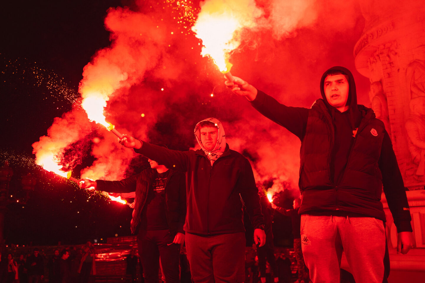 VMRO-DPMNE