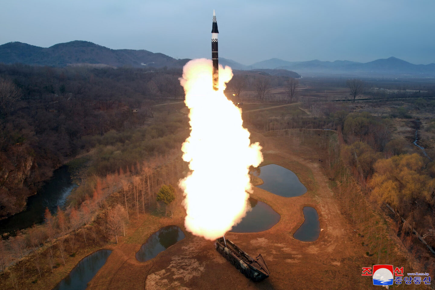 KN-23