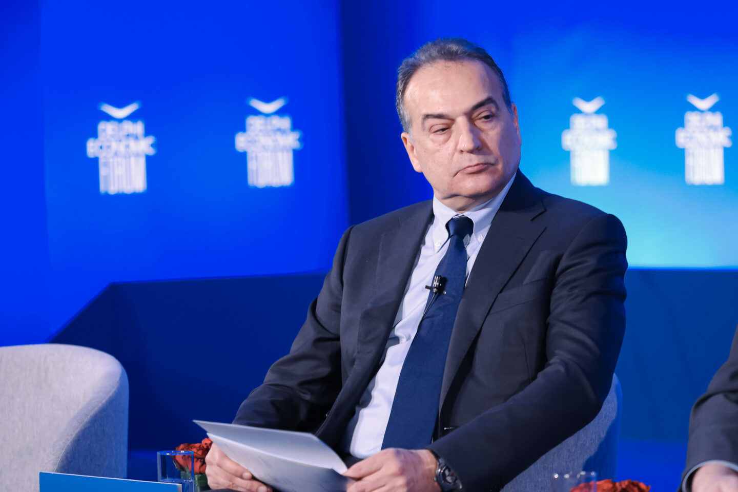 Παπάτσας
