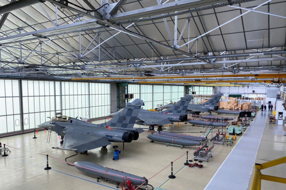 Rafale