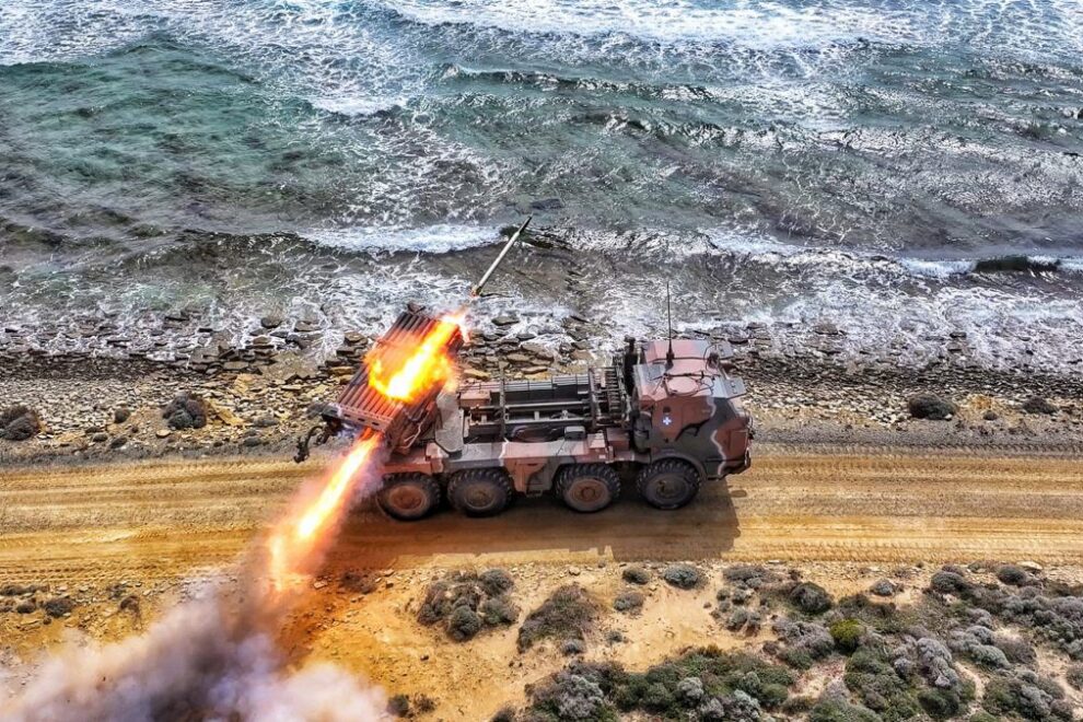 RM-70