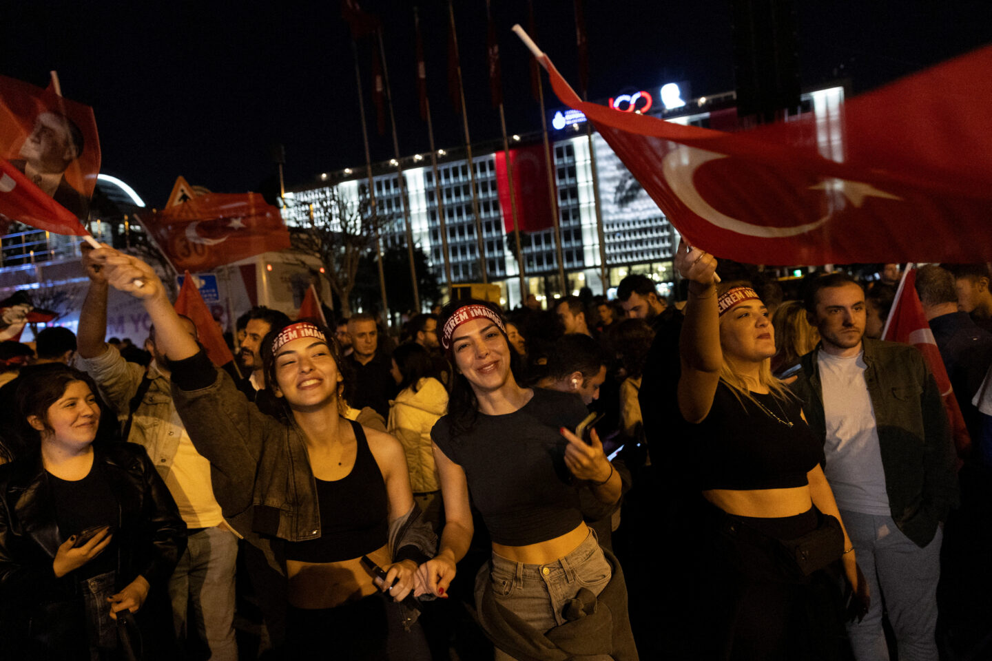 Τουρκία