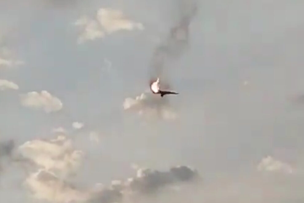 Tu-22
