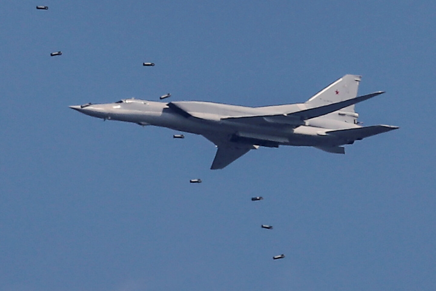 Tu-22M3
