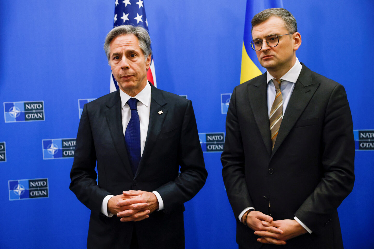 NATO