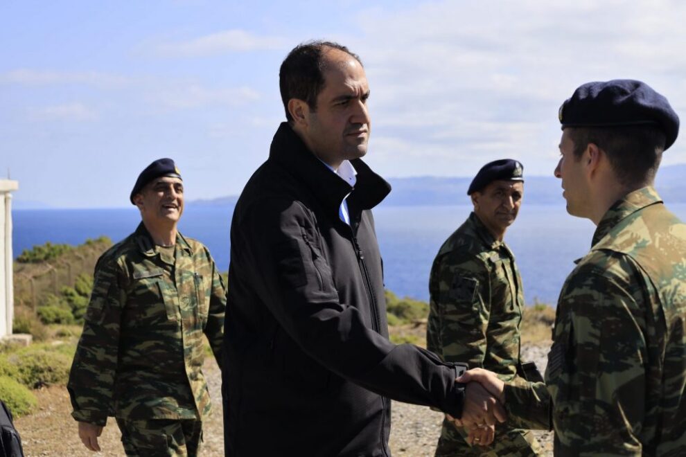 Κεφαλογιάννης
