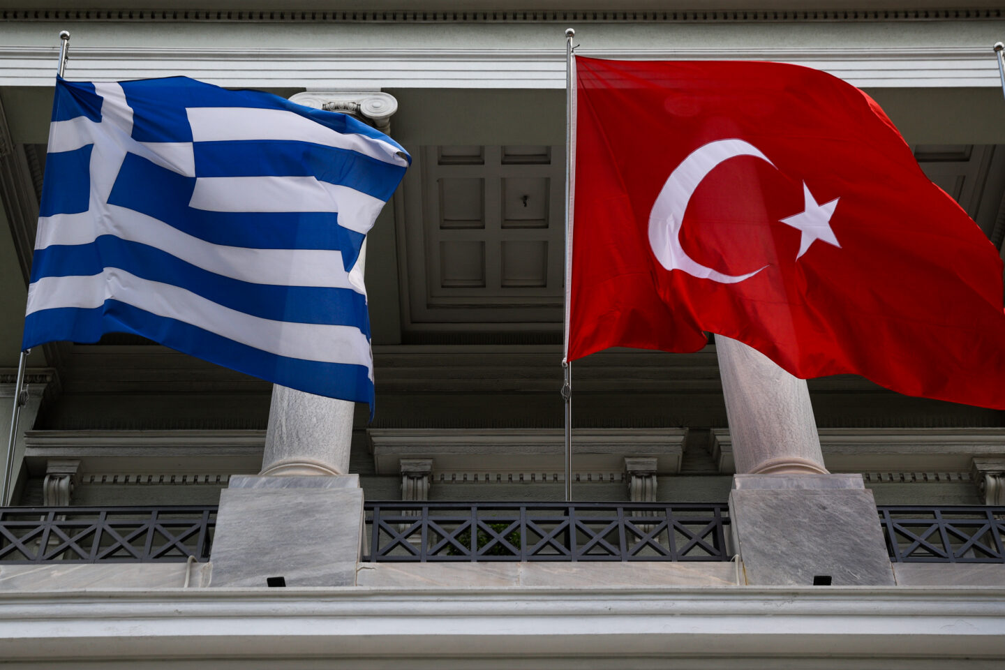 ΜΟΕ