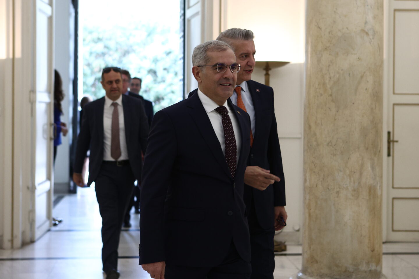 Μπουράκ Ακτσαπάρ