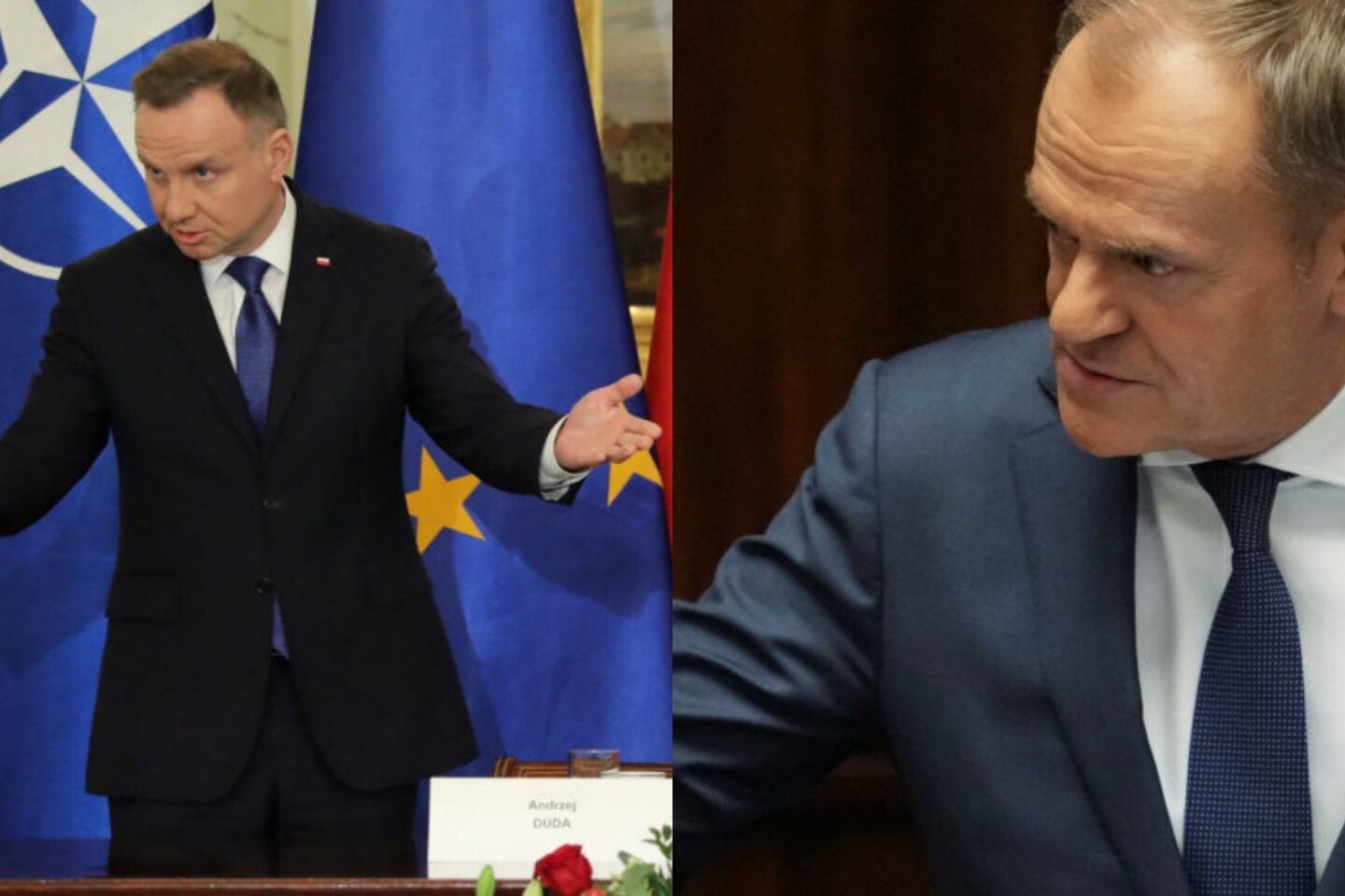 Πολωνία