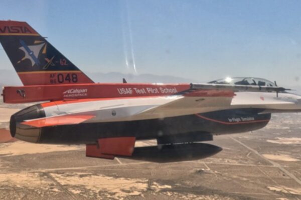 F-16