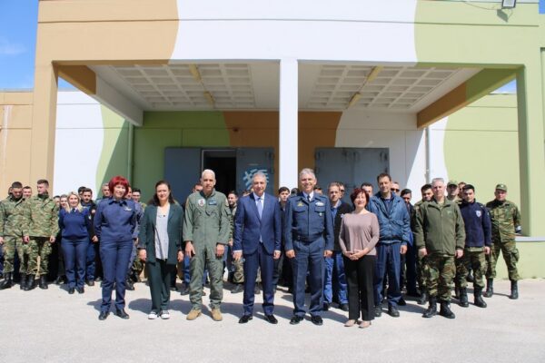 116 Πτέρυγα Μάχης