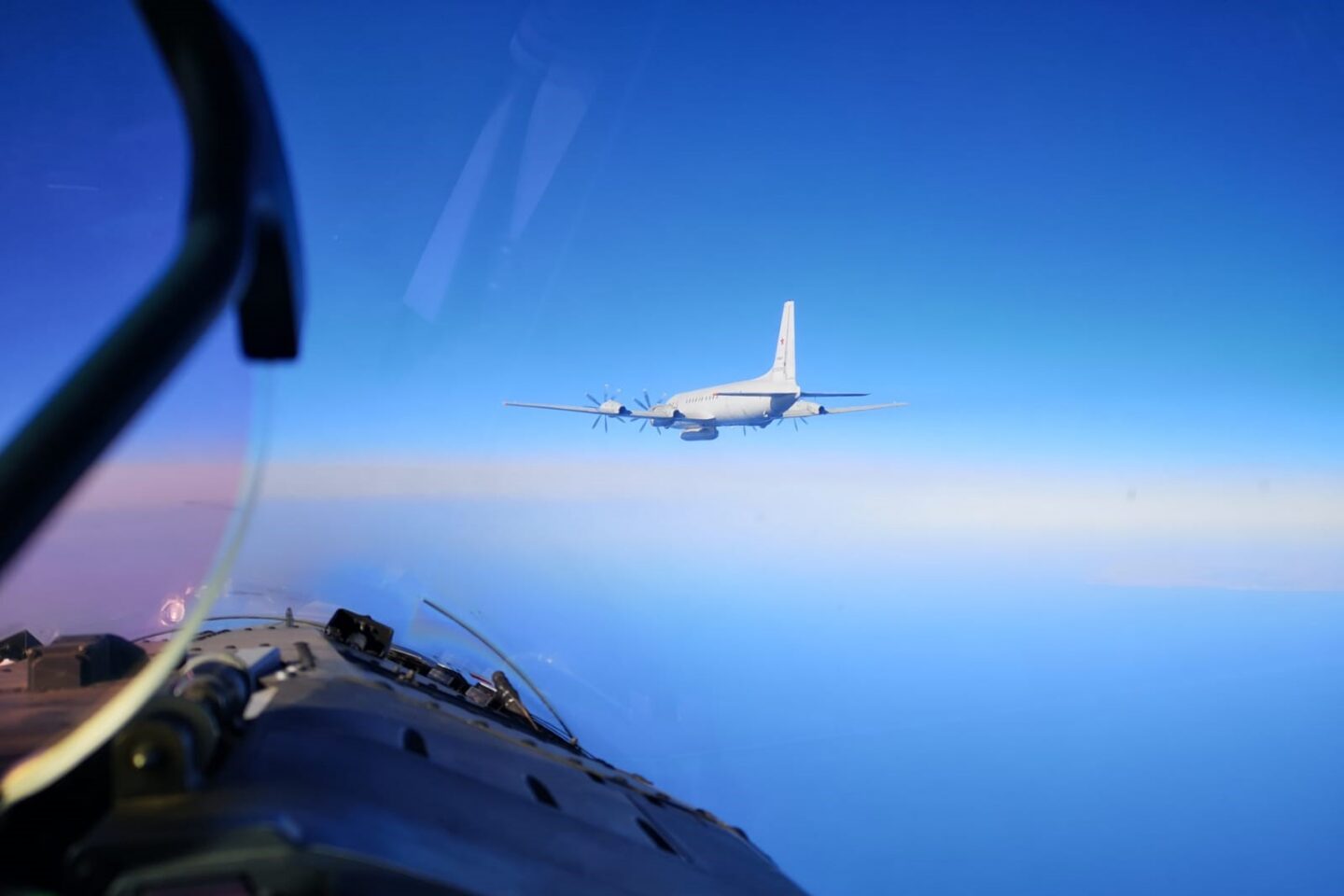eurofighter