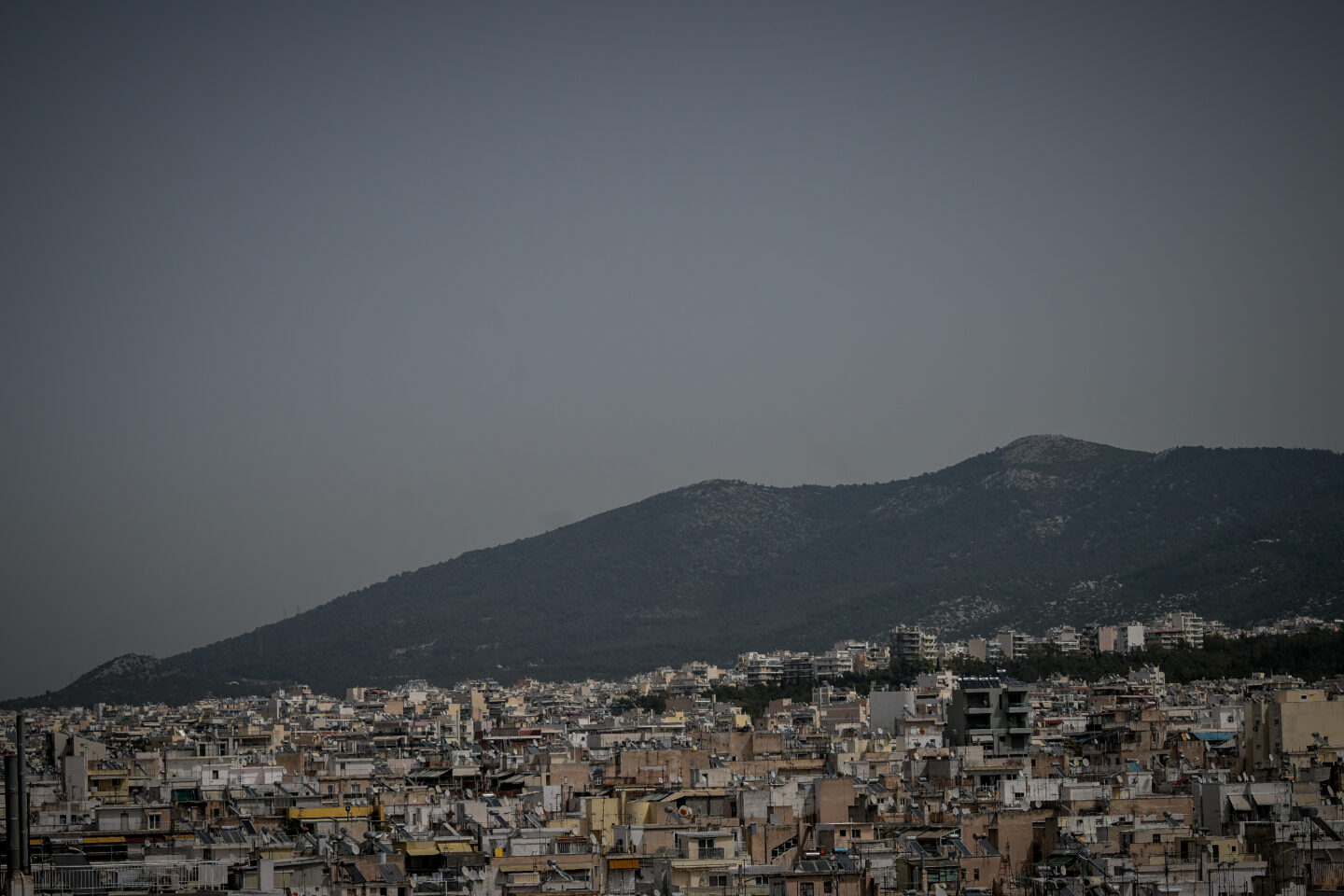 καιρός