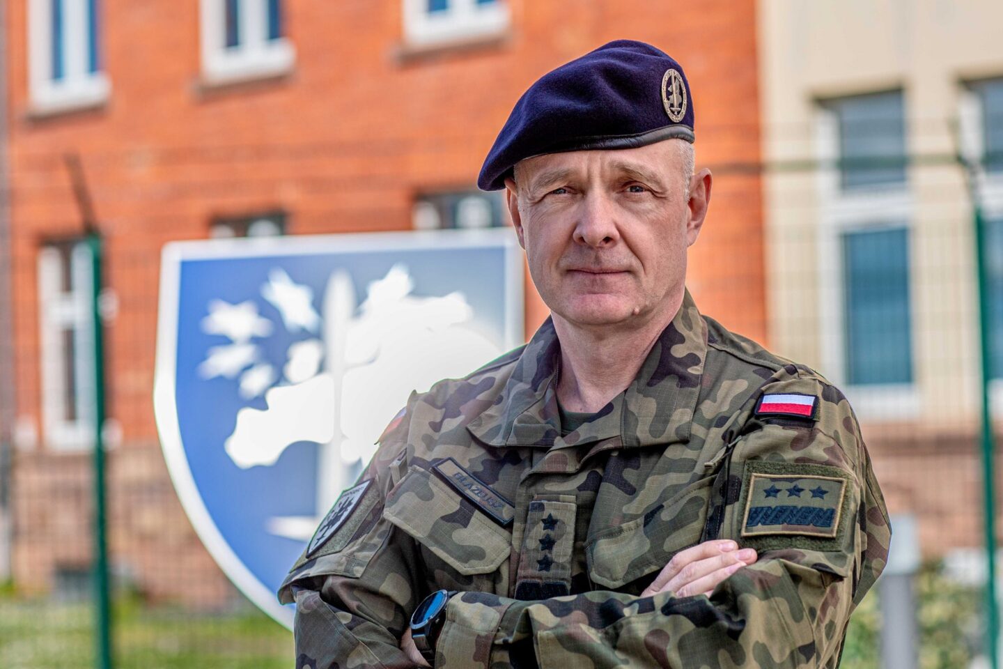 Eurocorps