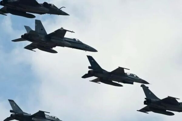 Rafale