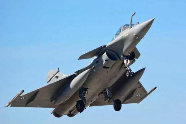 Rafale