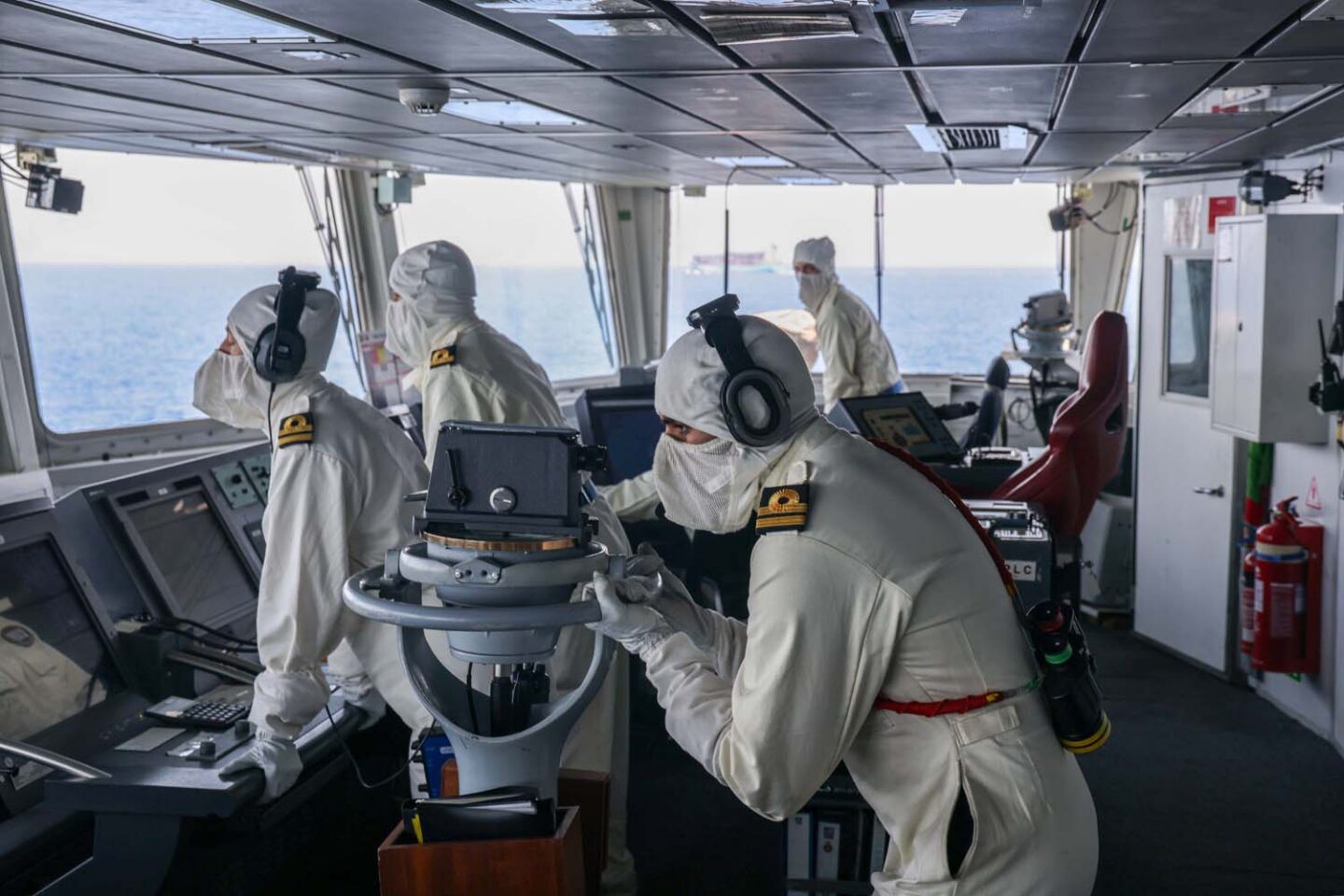 Royal Navy