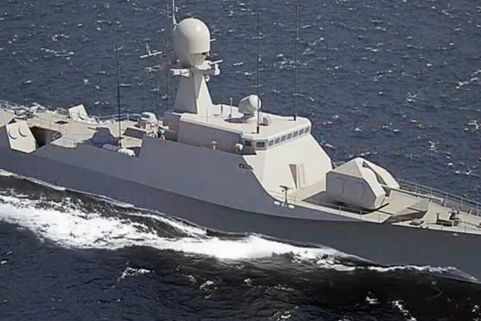 Serpukhov