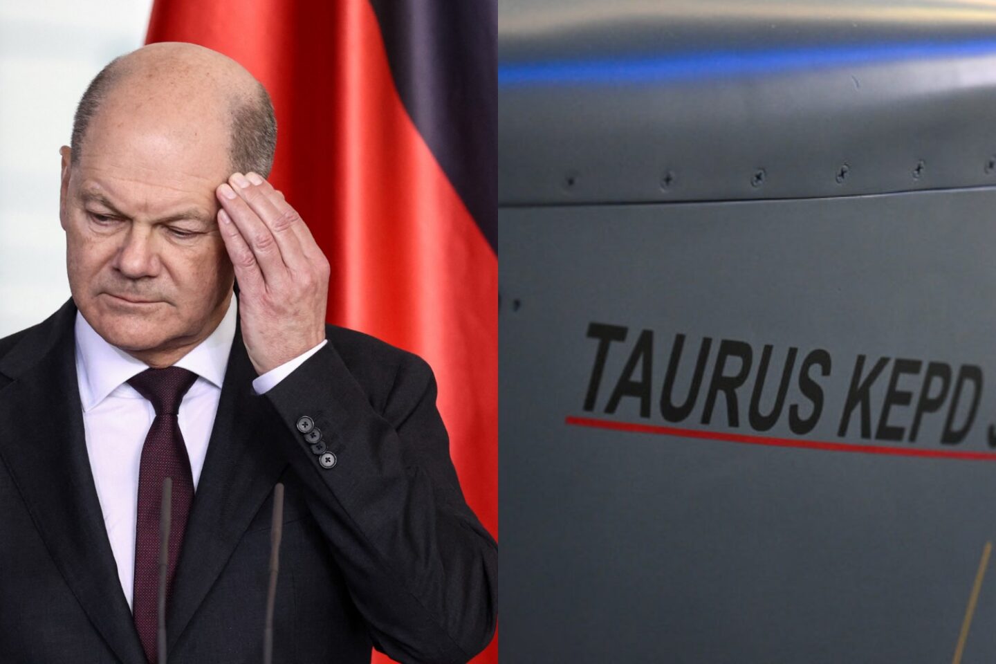 Taurus