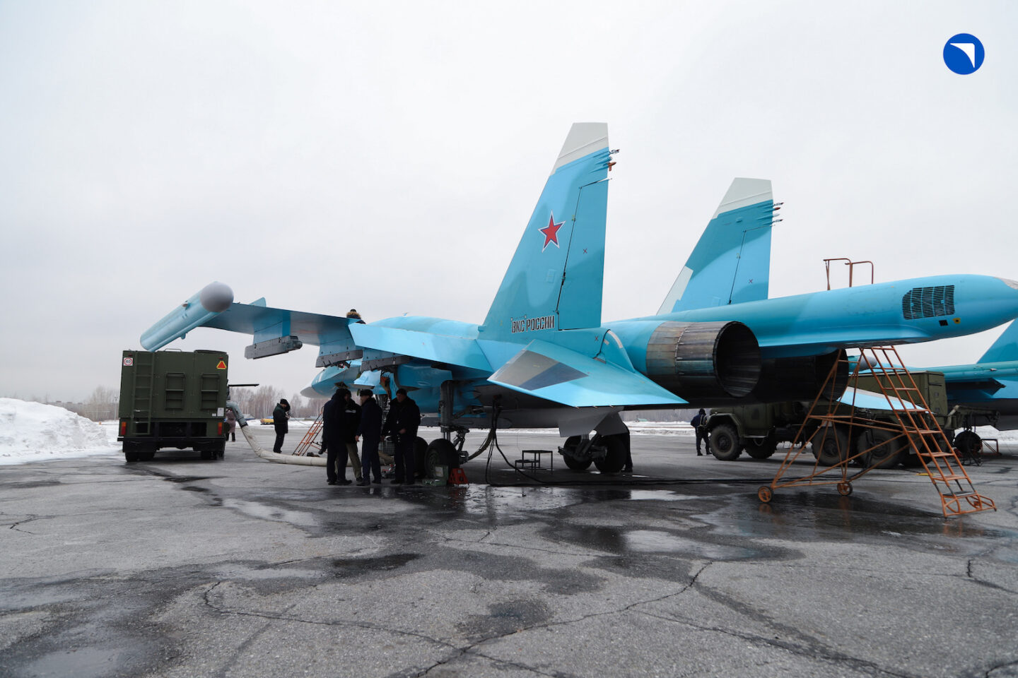 SU-34