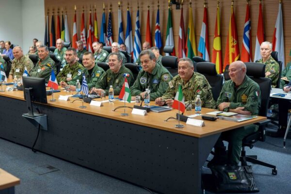 NATO
