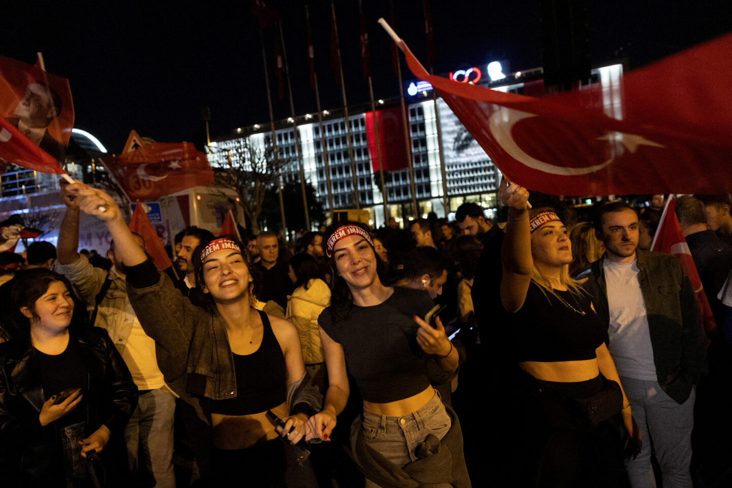 Τουρκία