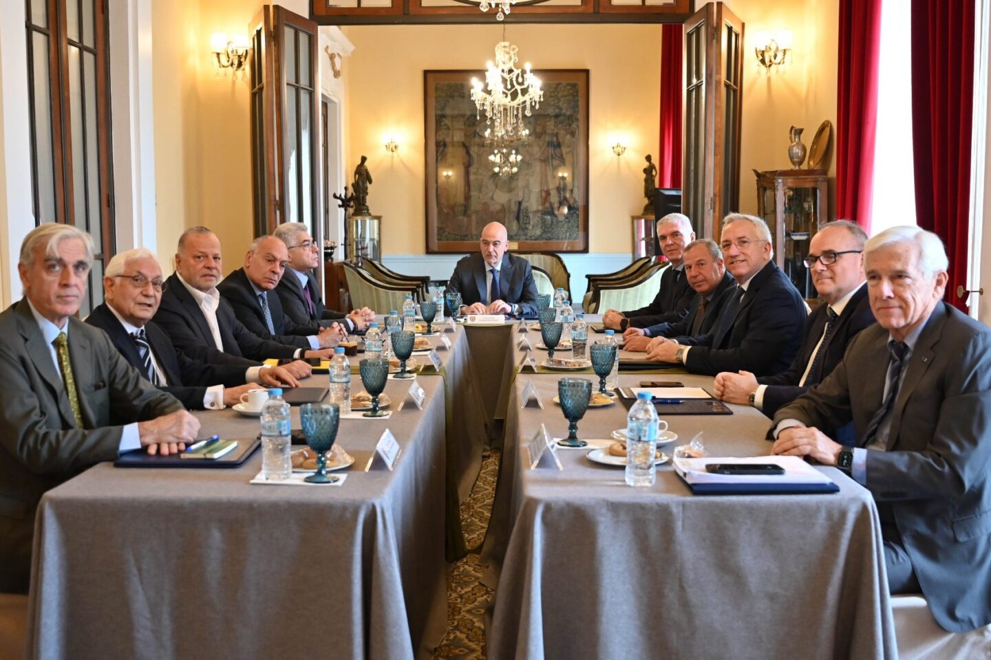 Πολεμικό Μουσείο