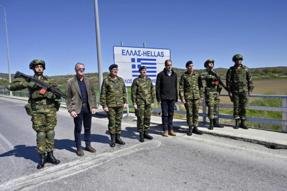 ΥΦΕΘΑ