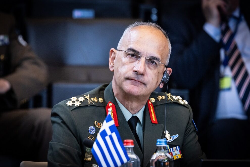 Α/ΓΕΕΘΑ
