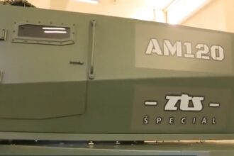 AM-120