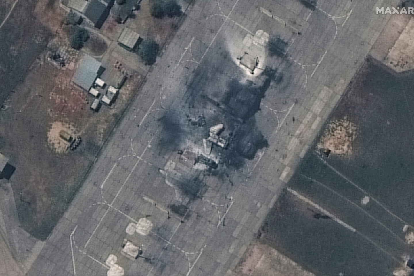 MiG-31
