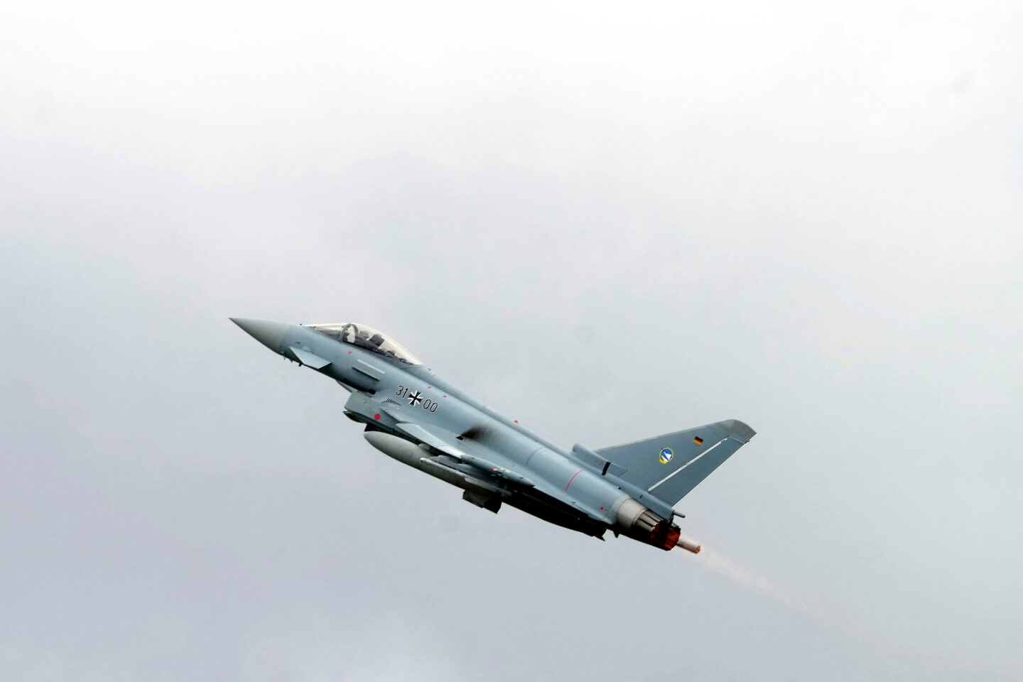 Luftwaffe