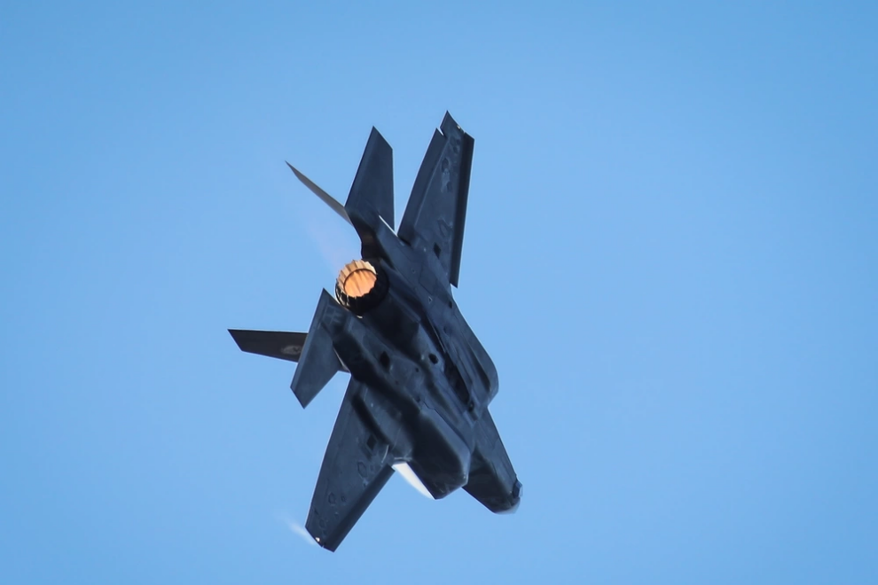F-35